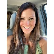 Historical LEUSD Professional Development (2015/2016): Directory