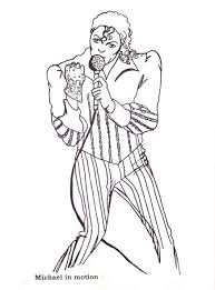 Michael jackson dancing coloring page free printable coloring pages. 23 Michael Jackson Coloring Book Ideas Coloring Books Michael Jackson Michael
