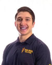 2020-21 Wrestling Roster