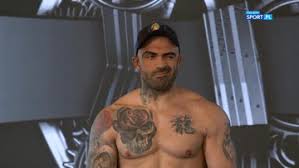 Loss vs erko jun may 18, 2019. Kmgxr87fdykfym