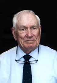 Obituary for Robert "Bob" G. Minton