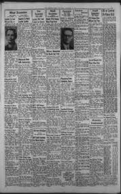 The Times-Tribune from Scranton, Pennsylvania