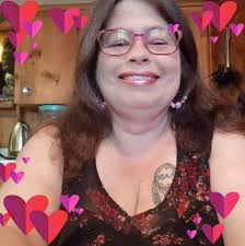 Queens General Hospital Foundation