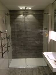Bathroom Glass Splashback Glass Bathroom Glass Splashback Bathroom Glass Splashback