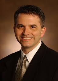 Vanderbilt University School of Medicine