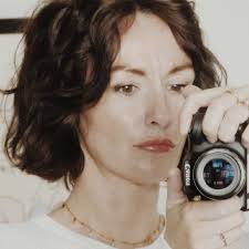 It's Deeper Than Skin®: Meet Natalie Steinborn