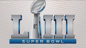 Why Does The Super Bowl Use Roman Numerals 11alive Com