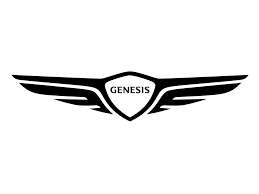 Hyundai genesis) 4.0 out of 5 stars. Genesis Logo Car Symbol And History Png