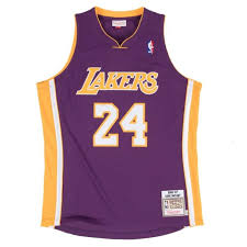 22, 2006 kobe's magnum opus came in the no. Lakers Kobe 8 Jersey Online Shopping For Women Men Kids Fashion Lifestyle Free Delivery Returns
