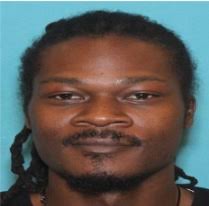 Crime log: June 2, 2021