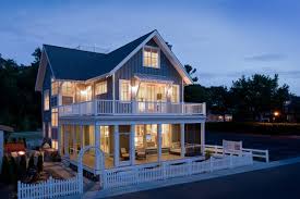 See more ideas about beach house plans, coastal house plans, house plans. Beach House Plans Floor Plans Designs Houseplans Com