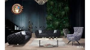 Zeto Full Sofa Set Sofa Set Best Sofa Bedroom Set
