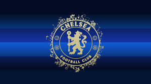 This version is free with ads and supports only 60. Chelsea Fc Computer Wallpaper