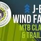 J-Bay Windfarm MTB Classic and Trail Run