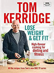 Tom Kerridge Low Calorie Chicken Tagine Traybake With Preserved Lemons And Baharat Spice Recipe On Lose Weight And Get Fit The Talent Zone 54,274 likes · 4,607 talking about this. tom kerridge low calorie chicken tagine