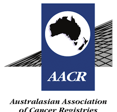 The cancer center council's mission is to support the cancer therapy & research center (the ctrc) at the university of texas the cancer center council donated $111,888 to the patient assistance fund at the ctrc which provides payments to cancer patients in treatment for health and comfort needs. Https Www Aihw Gov Au Getmedia 8c9fcf52 0055 41a0 96d9 F81b0feb98cf Aihw Can 123 Pdf Aspx Inline True