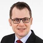 Mecklenburg-Vorpommern gewinnt Nachprüfungsverfahren mit Heuking