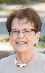 Ilene Klein's Instagram, Twitter & Facebook