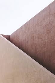 Ouur Collection Ss15 Ouur Minimalist Architecture Interior Architecture Design Contemporary Architecture