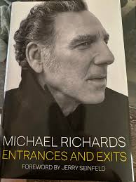 It's the kung pow..George likes his chicken spicy!!!!