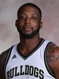 Curtis Oakley's Instagram, Twitter & Facebook