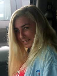 Jeanne Perry Obituary