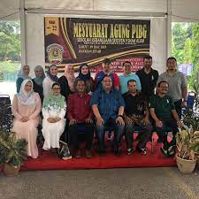 Hari sukan sekolah seksyen 18 shah alam 2019. Pibg Sk Seksyen 9 Shah Alam Photos Facebook