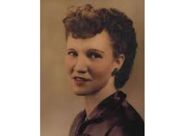 Colleen Beck Obituary (2024)