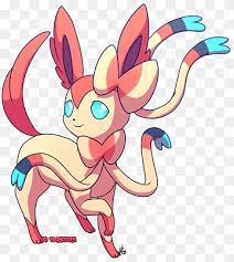 Es ist die erste entwicklungsstufe von jungglut und lohgock. Pokemon X And Y Eevee Sylveon Evolution Pixel Art Pokemon Evoli Evolution Vertebrate Fictional Character Cartoon Png Pngwing