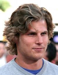 Pictures Of Hairstyles For Men Wavy Hair Mens Hairstyles Medium Mens Medium Length Hairstyles Long Hair Styles Men