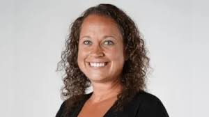 Latest News from Great Lakes Wire