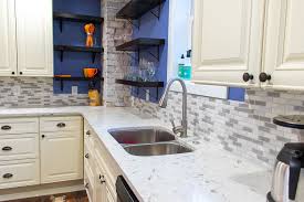 Explore a fascinating range of gray quartz countertop and deals. Tropical White Quartz Coast To Coast Kitchen Bath