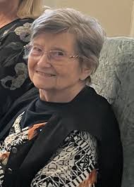 Dorothy Pietsch Obituary