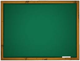 Blackboard free ppt backgrounds for your powerpoint templates. Brown Wooden Framed Blackboard Illustration Microsoft Powerpoint Desktop Teacher Blackboard Presentation Classroom Rectangle Computer Png Pngegg