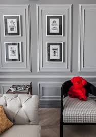 Pin On Beautiful Walls