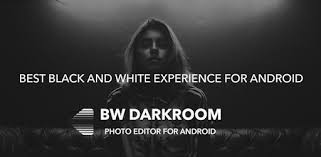 Photo editor pro premium apk download. Darkroom Editor Premium 8mm Retro Vhs Effect On Windows Pc Download Free 0 9 9b Com Blackandwhitephotoeditor Rni Vsco Afterlight Blackypro