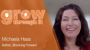 Grow Through Health Issues & Illness Video Stories