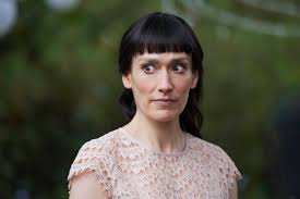 She is 36 years old (in 2021). Fleabag How Sian Clifford Transforms Into Tense Rage Monster Claire Indiewire
