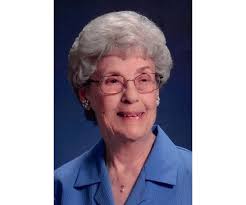 Mildred Mares Obituary (2022)