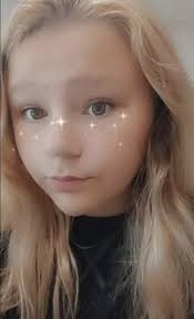 Dakota Jones Obituary (2010