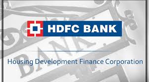 Hdfc fd interest rates are high and by opening an fd account with this bank you can earn higher hdfc is one of the renowned private banks in india and offers the best fd rates to its customers. Online Glitch At Hdfc Bank Hits Business For Third Day Business News The Indian Express