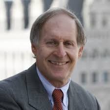 Registered Dietitian (RD) or Registered Dietitian Nutritionist (RDN) was  issued by Commission