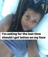 1900 0 I just had brain surgery. I only hope you'll give me a heart.