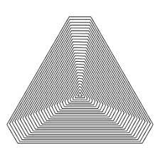 Download 3d Shape Transparent Png Or Svg To Download
