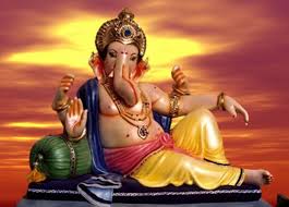Lord Ganesh Hd Images Wallpapers Latest 2018 Ganapati 3d Pictures Wallpaper Photos For Facebook Whatsapp Dp Lalbaugcha raja ganpati, lord ganesha figurine, festivals / holidays. lord ganesh hd images wallpapers latest