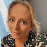 5 "Hayley Meyer" profiles