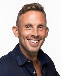 Faculty — Ballet West Academy