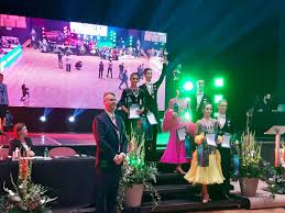 Kondacs Jázmin Bíborka – Newjság