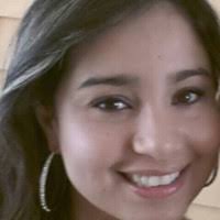 Alejandra Ballesteros