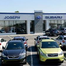 New car dealers used car dealers auto repair & service. Joseph Subaru Of Florence Home Facebook